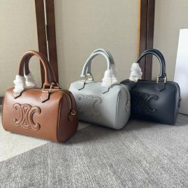 Picture of Celine Lady Handbags _SKUfw156715776fw